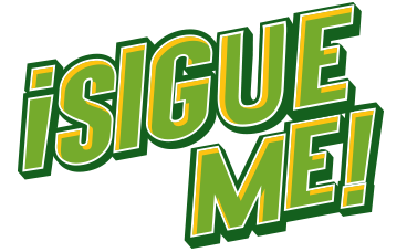 Logo Siga-me