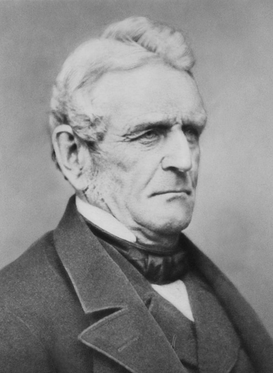 Historia de John Deere | John Deere AR