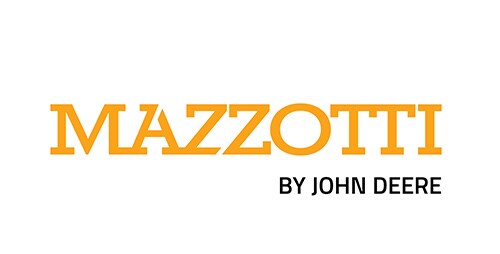 Mazzotti Logo