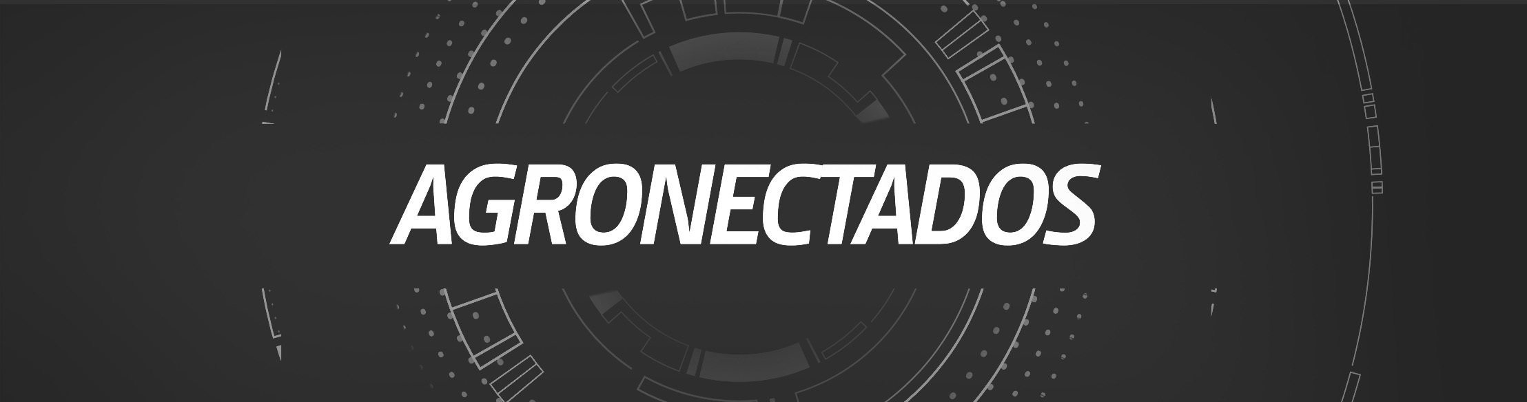 Agronectados