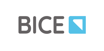 Banco Bice