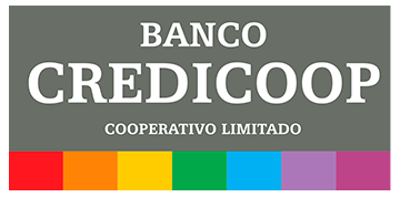 Banco Credicoop