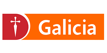 Banco Galicia