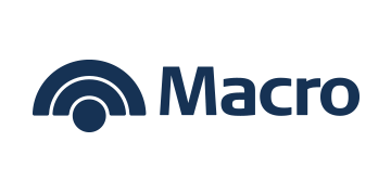 Banco Macro