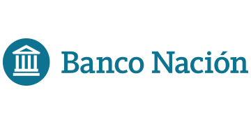 Banco Nación