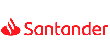 Banco Santander 
