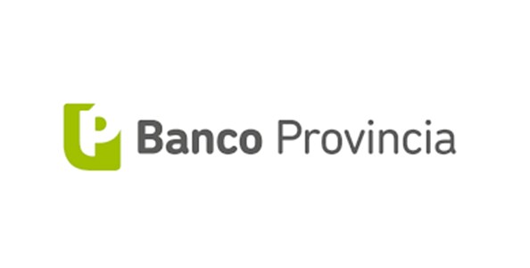 Banco Supervielle