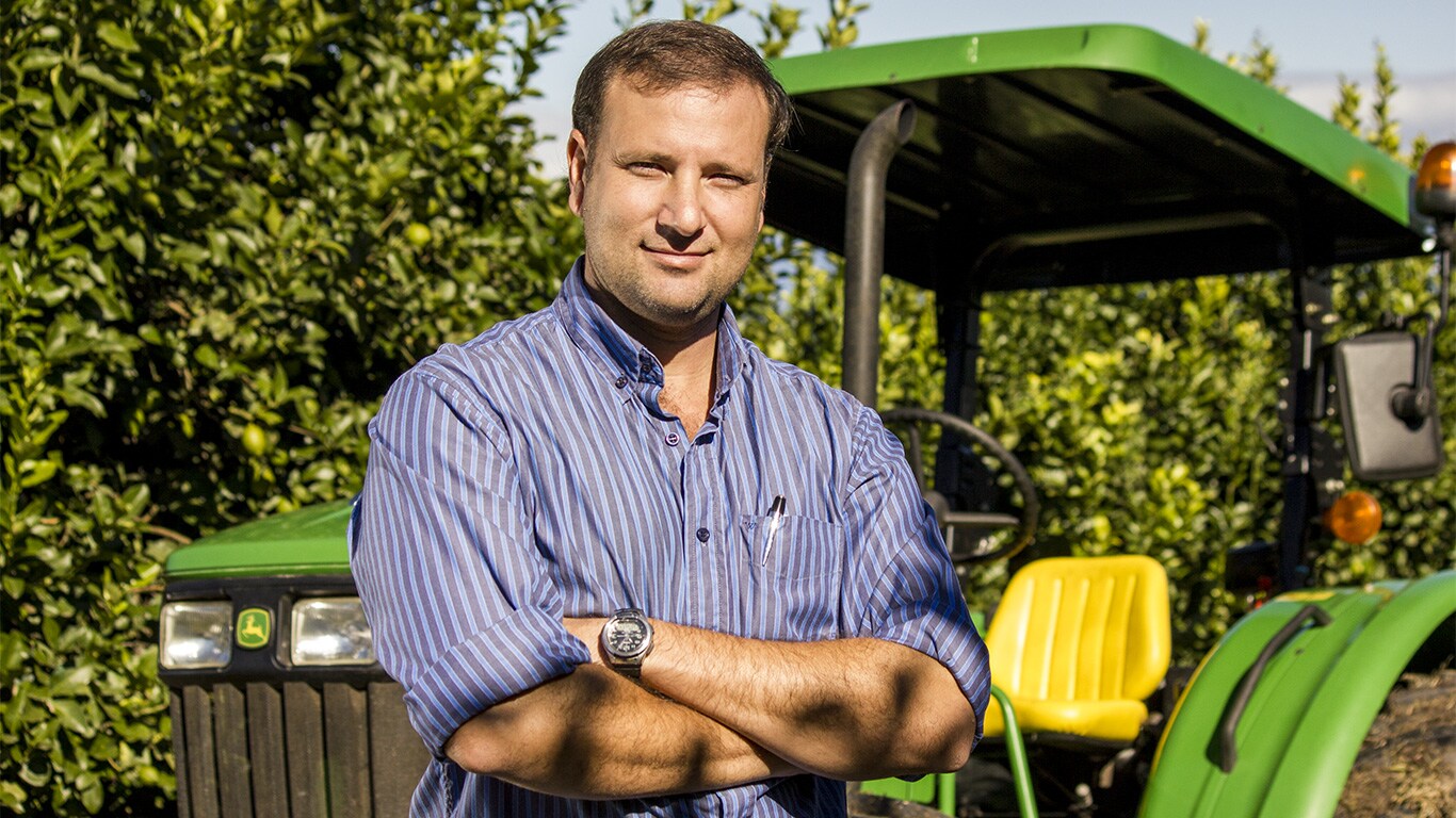 Plan de Ahorro Previo