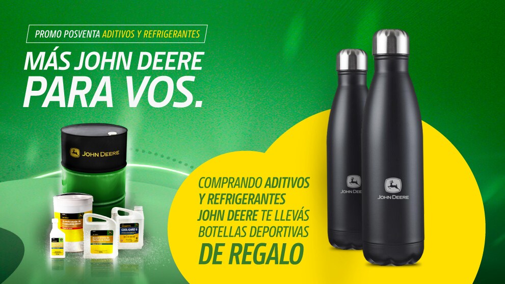 Imágenes de aditivos, refrigerantes y botellas de agua deportivas.