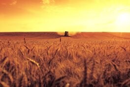 John Deere una de las compañías más éticas del mundo