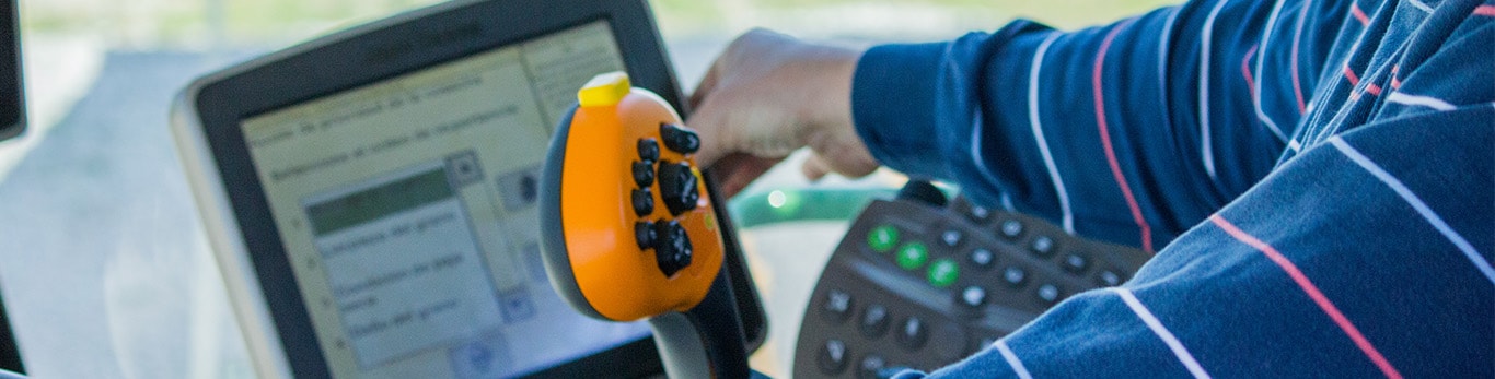 Sacale el máximo provecho a tu equipo