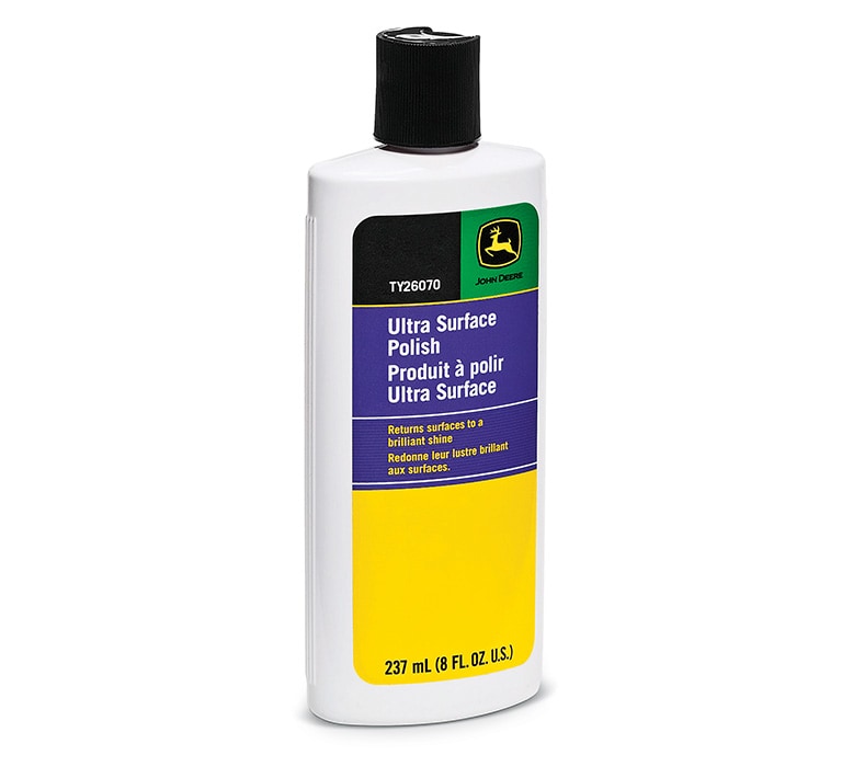 ACEITE PARA MOTOR DE 2 TIEMPOS 473 ML AZUL HOMELITE | The Home Depot México