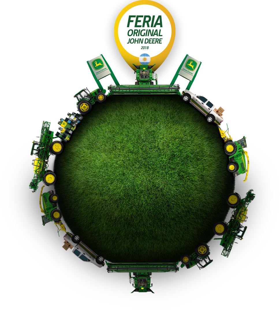FOJD 2018
