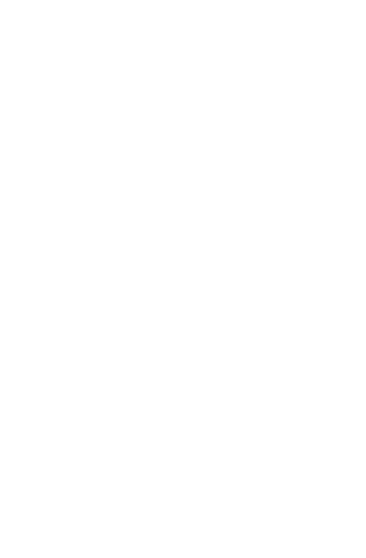 trama