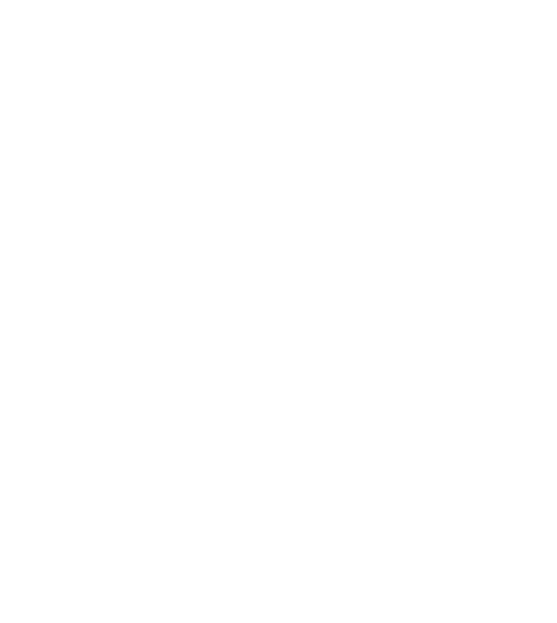 trama 2