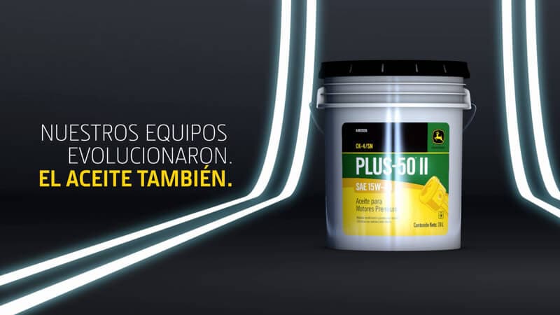 Conocé los beneficios de este producto